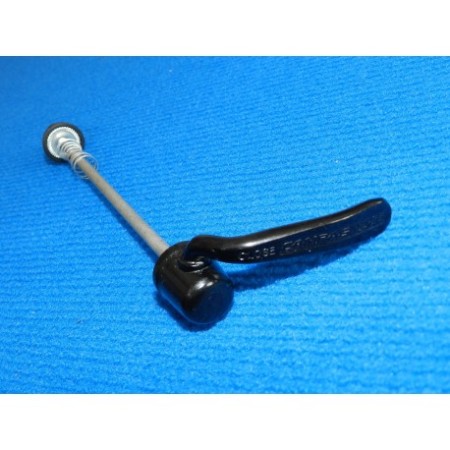 BLOCCAGGIO POSTERIORE CAMPAGNOLO