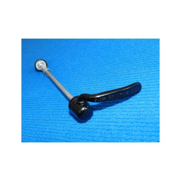 BLOCCAGGIO POSTERIORE CAMPAGNOLO