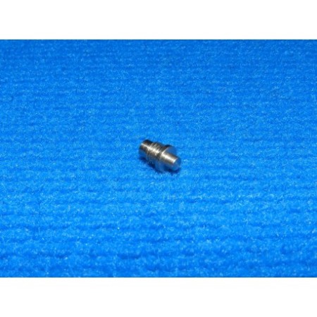 GRANO REGOLA MOLLA FRENO RECORD CAMPAGNOLO