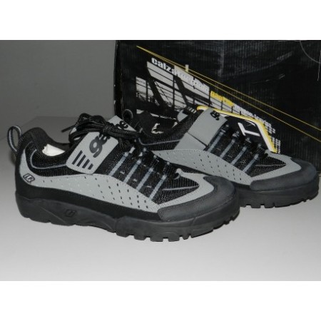 SCARPE MOUNTAIN BIKE HOPPE 42 GAERNE