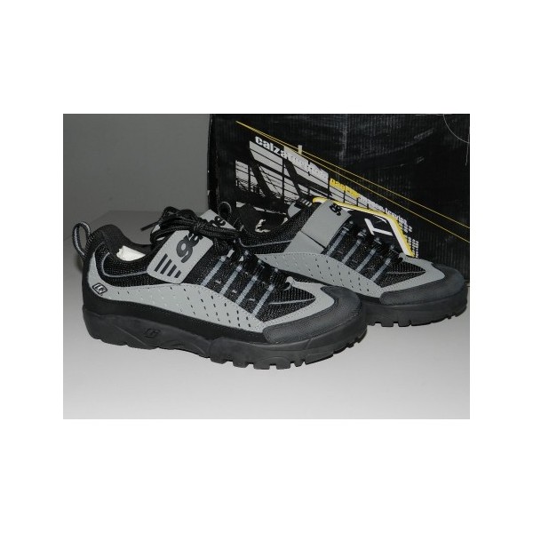 SCARPE MOUNTAIN BIKE HOPPER 42 GAERNE
