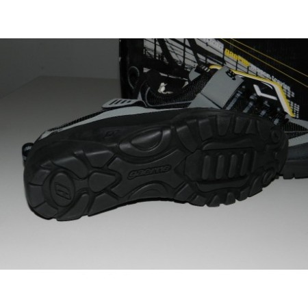 SCARPE MOUNTAIN BIKE HOPPE 42 GAERNE