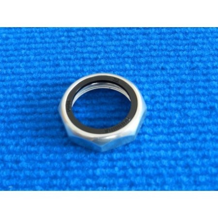 DADO OTTAGONALE SHIMANO