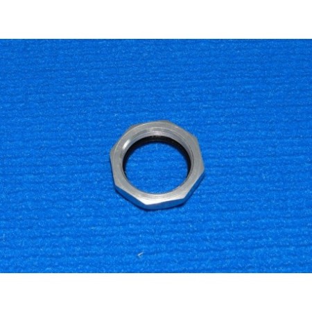 DADO OTTAGONALE SHIMANO