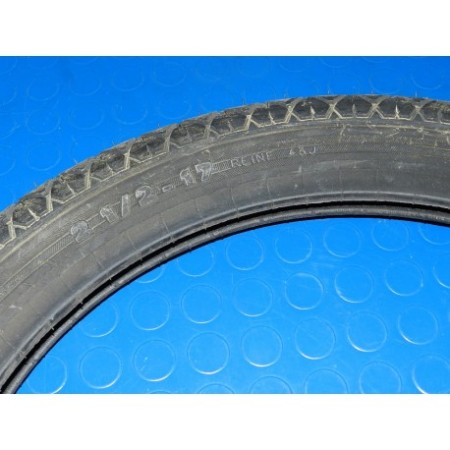PNEUMATICO 17 2 1/2 - 17 VM 100
