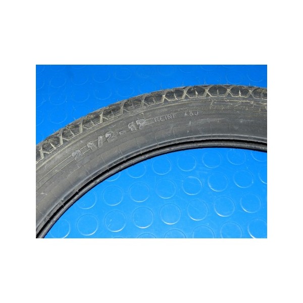 PNEUMATICO 17 2 1/2 - 17 VM 100