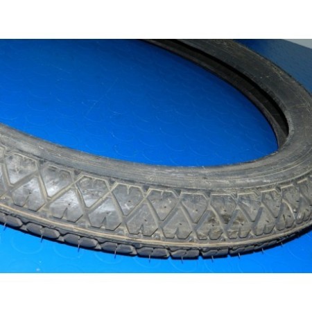 PNEUMATICO 17 2 1/2 - 17 VM 100
