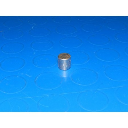 RULLO x VARIATORE FIFTY RV