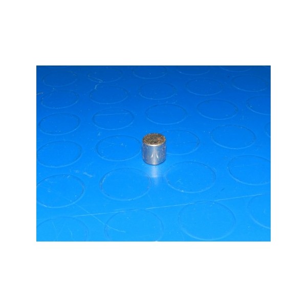 RULLO x VARIATORE FIFTY RV