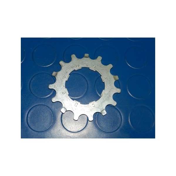 INGRANAGGIO 15 DENTI CAMPAGNOLO