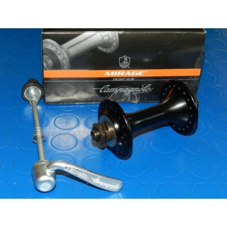 MOZZO ANTERIORE MIRAGE CAMPAGNOLO