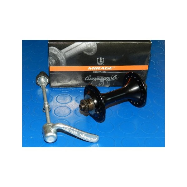 MOZZO ANTERIORE MIRAGE HB4-MIB6 CAMPAGNOLO