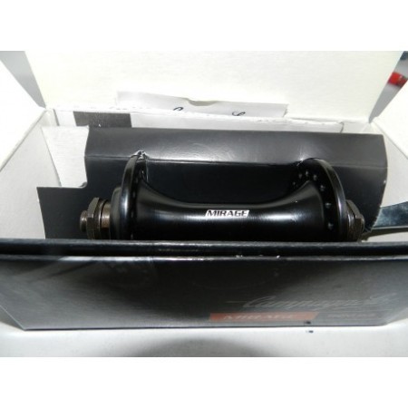 MOZZO ANTERIORE MIRAGE CAMPAGNOLO