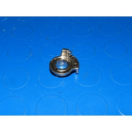 BUSSOLA REGISTRO CAMBIO RD-RE116 CAMPAGNOLO