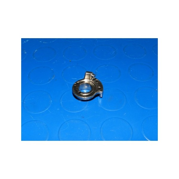 BUSSOLA REGISTRO CAMBIO RD-RE116 CAMPAGNOLO