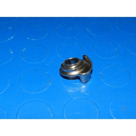 BUSSOLA REGISTRO CAMBIO RD-RE116 CAMPAGNOLO