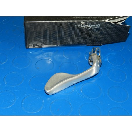 Levier De Vitesse Campagnolo Droit/gauche Pour Vélo De Course Vintage – Eroica – CCL#02