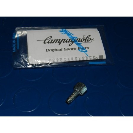 VITE REGISTRO CAVO CAMBIO ATHENA RD-AT115 CAMPAGNOLO