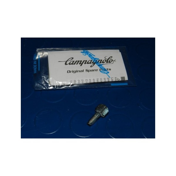 VITE REGISTRO CAVO CAMBIO ATHENA RD-AT115 CAMPAGNOLO