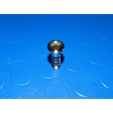 VITE FISSAGGIO CAMBIO 11 VELOCITA' CAMPAGNOLO