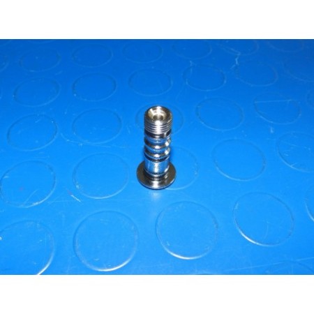 VITE FISSAGGIO CAMBIO 11 VELOCITA' CAMPAGNOLO