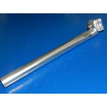 REGGISELLA TEAM SELCOF