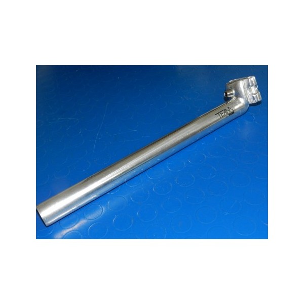 REGGISELLA TEAM SELCOF