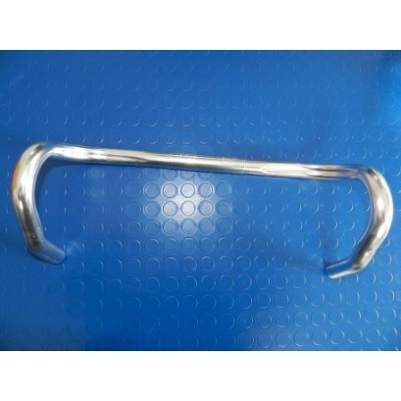 MANUBRIO GRAN PRIX FORMA 46 3ttt