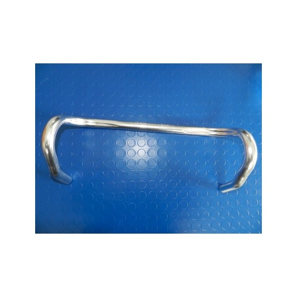 MANUBRIO GRAN PRIX FORMA 46 3ttt