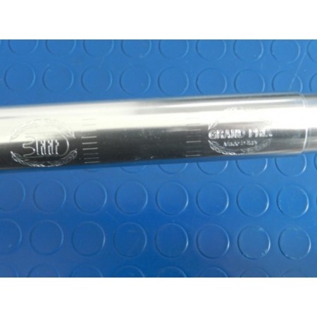 MANUBRIO GRAN PRIX FORMA 46 3ttt