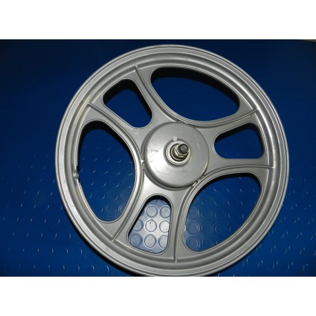 Front Wheel Califfone Alloy Rizzato