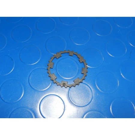 ROSETTA x CAMPAGNOLO MARCHISIO