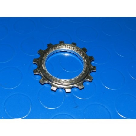 INGRANAGGIO DENTI 14  I° POSIZIONE MARCHISIO