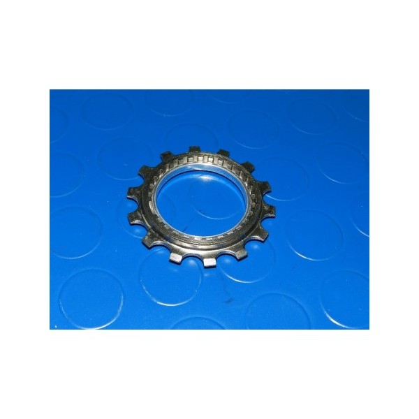 INGRANAGGIO DENTI 14  I° POSIZIONE MARCHISIO