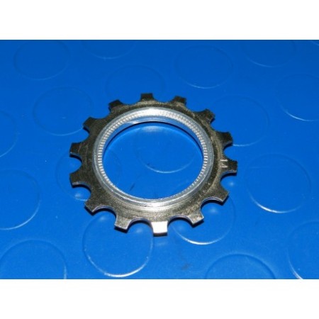 INGRANAGGIO DENTI 14  I° POSIZIONE MARCHISIO
