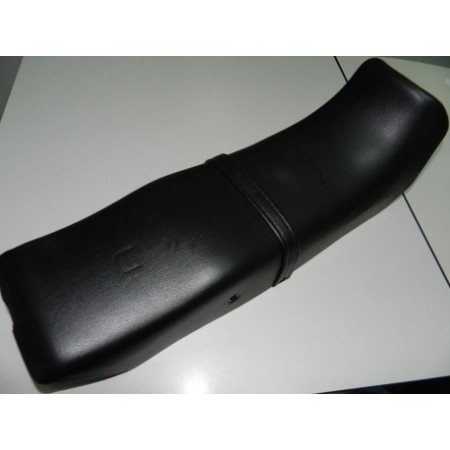 SELLA RST SPORT '87 MALAGUTI