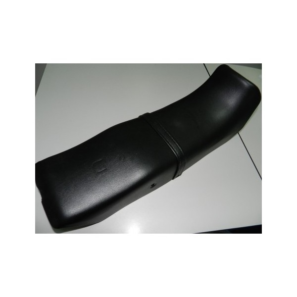 SELLA RST SPORT '87 MALAGUTI