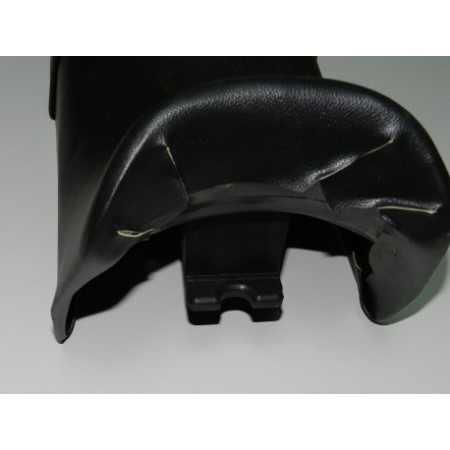 SELLA RST SPORT '87 MALAGUTI