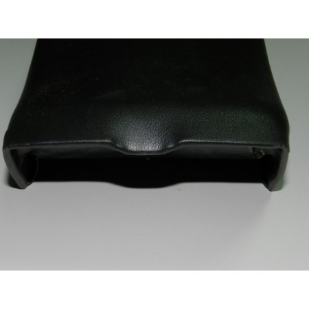 SELLA RST SPORT '87 MALAGUTI