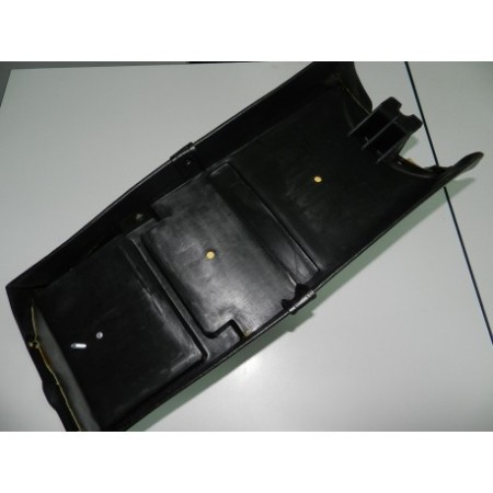 SELLA RST SPORT '87 MALAGUTI