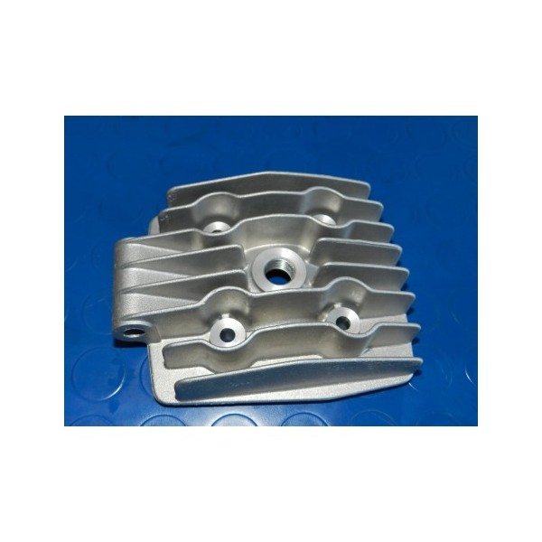 TESTATA S5N MALAGUTI