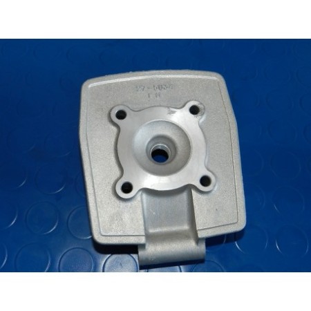 TESTATA S5N MALAGUTI