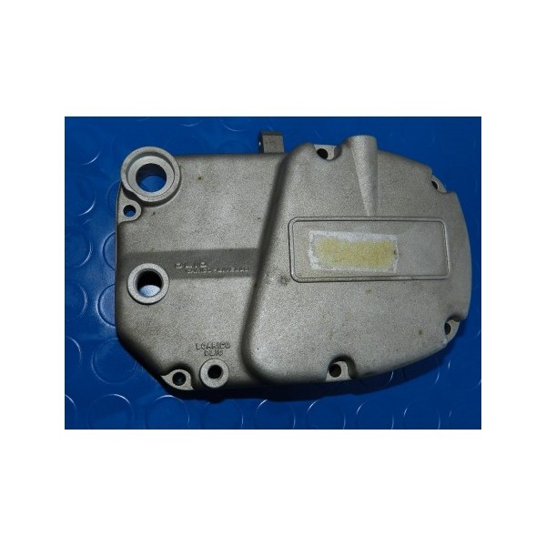 COPERCHIO DRIBBLING MALAGUTI