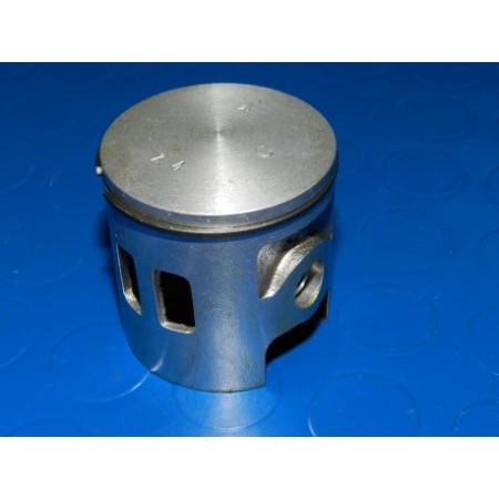 PINASCO F12 PISTONE D. 47 MALAGUTI
