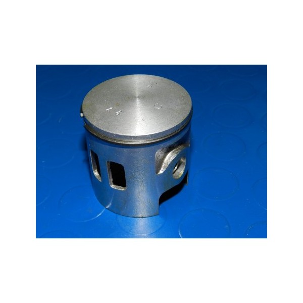 PINASCO F12 PISTONE D. 47 MALAGUTI