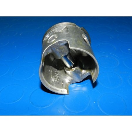 PINASCO F12 PISTONE D. 47 MALAGUTI