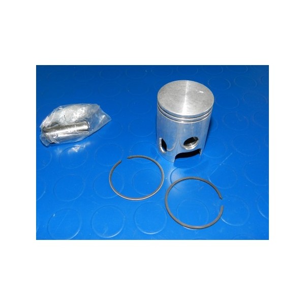 PISTONE DL3 -R3GL D. 40,3 TOP PERFORMANCE