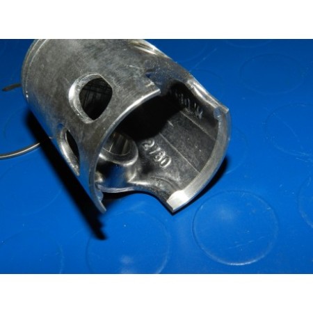 PISTONE DL3 -R3GL D. 40,3 TOP PERFORMANCE