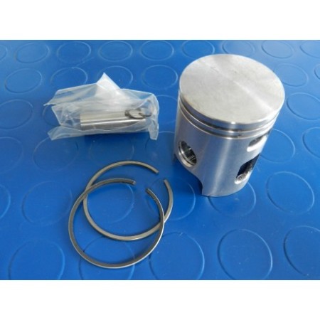 PISTONE  - DL3 D. 40,3 R3GL