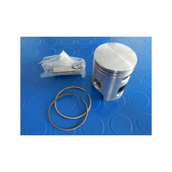 PISTONE  - DL3 D. 40,3 R3GL